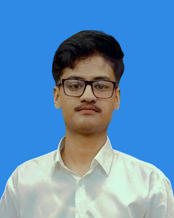 My Profile Picture
